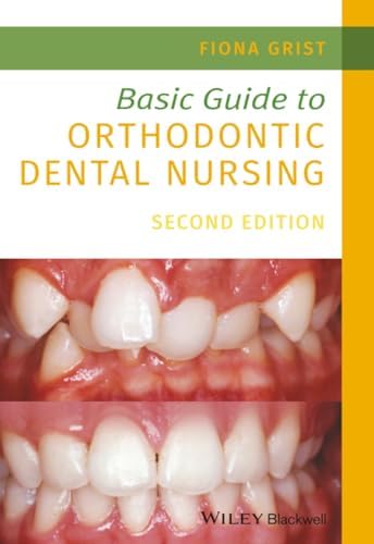 Quintessence of Dental Technology 2024: Fehmer, Vincent